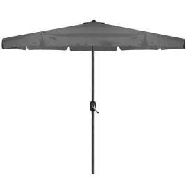 parasol-ogrodowy-z-korba-410-cm-duzy-skladany-na-balkon-taras-ciemnoszary