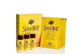 sanotint-rozjasniacz-do-wlosow-zestaw