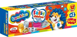 bambino-farby-plakatowe-12-1-cielista-gratis