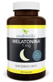 medverita-melatonina-1mg-180kaps-zdrowy-sen