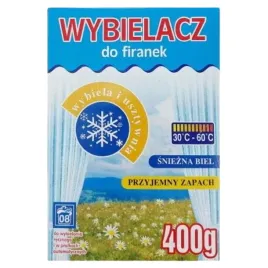 biel-i-kolor-wybielacz-do-firan-400g