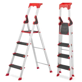 drabina-aluminiowa-montazowa-magazynowa-profesjonalna-higher-alu-4