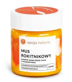 opcja-natura-mus-rokitnikowy-slodkie-nawilzenie-ciala-120ml