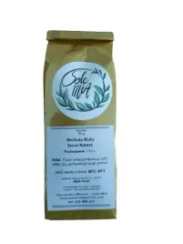 herbata-biala-serce-natury-50g-sole-mia