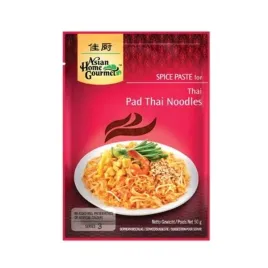 sos-do-pad-thai-50g-pasta