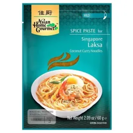 pasta-singapore-laksa-ahg-60-g