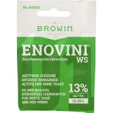 drozdze-enovini-ws-do-win-stolowych