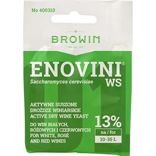 drozdze-enovini-ws-do-win-stolowych-kod-producenta-400310