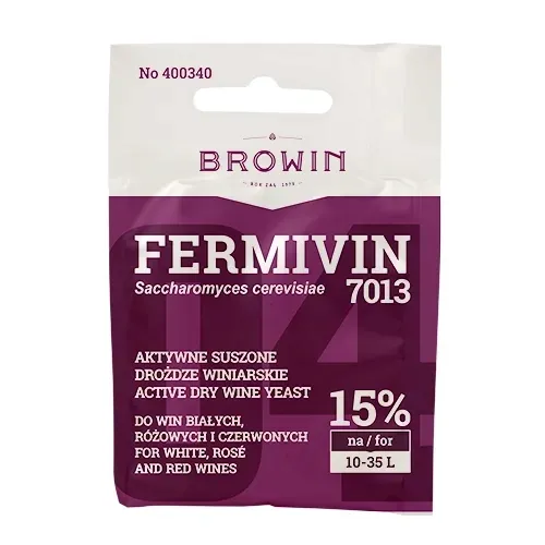 drozdze-suszone-fermivin-7013-kod-producenta-400340