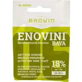 drozdze-winiarskie-enovini-baya-7g