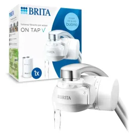 brita-on-tap-v-nakranowy-filtr-do-wody
