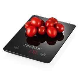 waga-kuchenna-szklana-glasscale