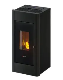 piec-na-pellet-cadel-sweet-7-kw-antracyt
