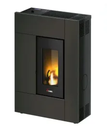 piec-na-pellet-cadel-spirit-52-kw-antracyt