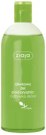 ziaja-oliwkowe-mydlo-pod-prysznic-500ml