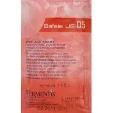 drozdze-safale-us-05-fermentis