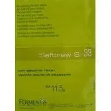 drozdze-safbrew-s-33-fermentis