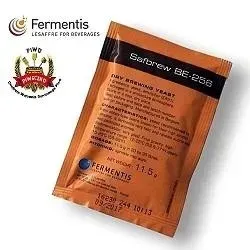 drozdze-piwowarskie-fermentis-safbrew-be-256-saszetka-11-5-g