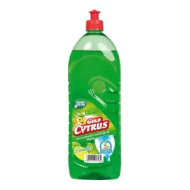 gold-cytrus-plyn-do-mycia-naczyn-lemon-1l
