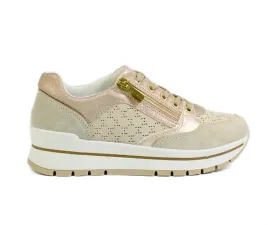 sneakersy-damskie-ze-zlotymi-wstawkami-igiandco-5662122-r39