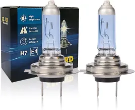 zarowki-halogenowe-super-jasne-h7-12v-55w-jasna-biel-3500k-2szt