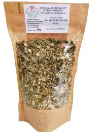 ziola-oczyszczanie-pluc-90g-odflegniamie-astma