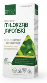 medica-herbs-milorzab-japonski-60kaps-ginko-biloba