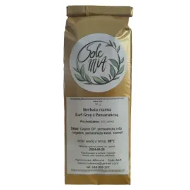 herbata-earl-grey-z-pomarancza-50g-sole-mia