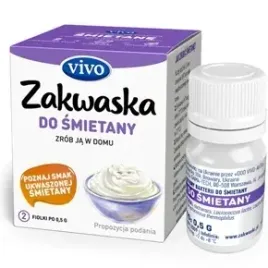 zakwaski-do-smietany-vivo-kultury-bakterii-1-fiolka