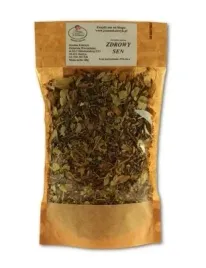 zielarnia-warminska-herbata-ziolowa-zdrowy-sen-60g