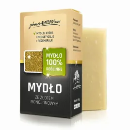 mydlo-ze-zlotem-monojonowym-roslinne-100g-zn