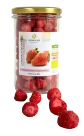 biossom-bio-liofilizowane-truskawki-30g-polskie-truskawki-bio