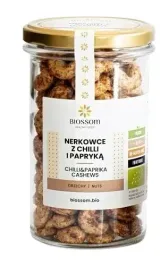 biossom-orzechy-nerkowca-z-chilli-i-papryka-250-g