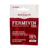 drozdze-suszone-fermivin-vr5