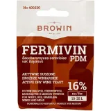 drozdze-suszone-fermivin-pdm