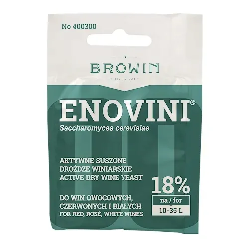 drozdze-suszone-enovini
