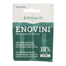 drozdze-suszone-enovini