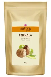 indyjski-suplement-diety-w-proszku-triphala-100g-sattva-ayurveda