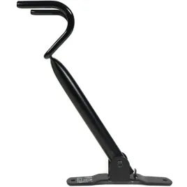 wieszak-scienny-na-rower-seven-for-7-20-kg-czarny