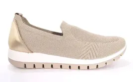 wsuwane-polbuty-damskie-na-podeszwie-sportowej-igiandco-5660633-zlote-r40