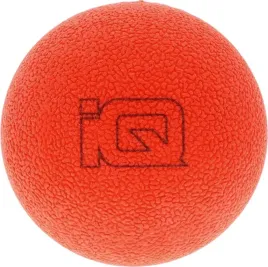 pilka-do-masazu-iq-rollo-srednica-65-cm