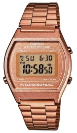 zegarek-casio-vintage-b640wc-5aef-edgy-damski