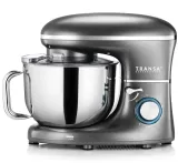 robot-planetarny-graychef-2200w