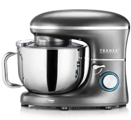 robot-planetarny-graychef-2200w