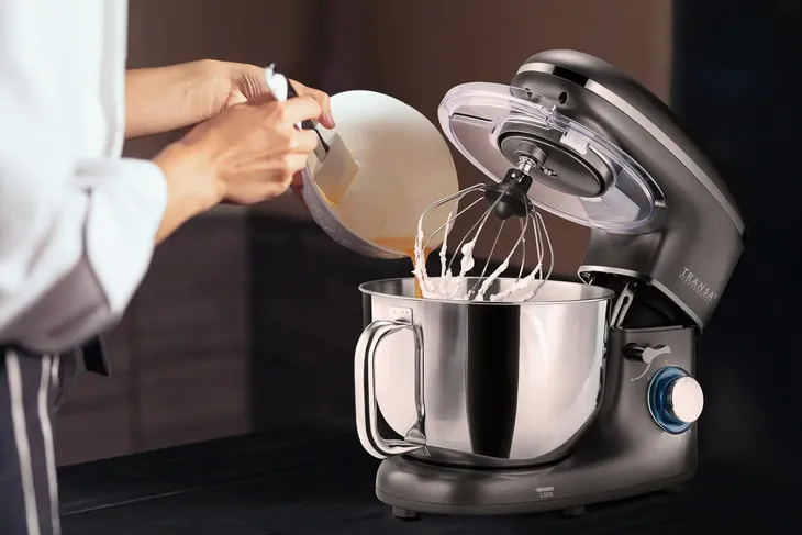 robot-planetarny-graychef-2200w-stan-nowy-kolor-dominujacy-srebrny-szary