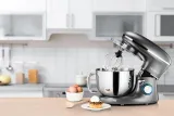 robot-planetarny-graychef-2200w-stan-nowy-moc-2200-w
