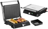 grill-elektryczny-grillchef-2200w-stan-nowy