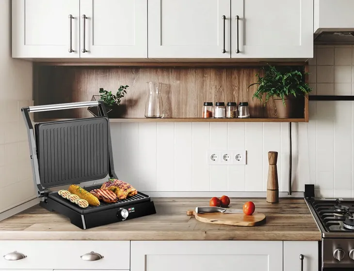 grill-elektryczny-grillchef-2200w-marka-transa-electronics