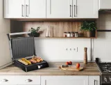 grill-elektryczny-grillchef-2200w-marka-transa-electronics