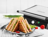 grill-elektryczny-grillchef-2200w-moc-2200-w